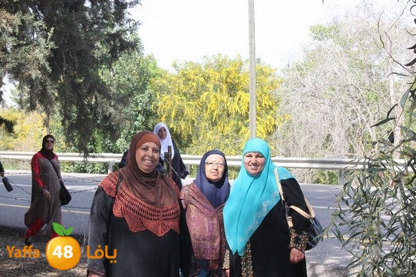 3emwas 0319 (16).JPG